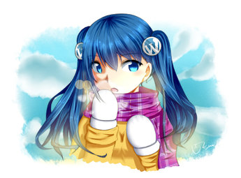 㐀㤀﹖鍞⽮덯g끥䡲Ⱨ୎綏